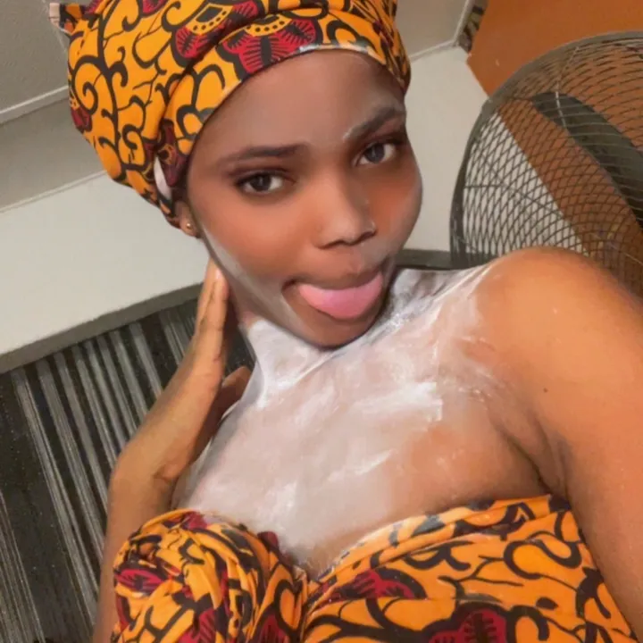 @blessingnwabuogor