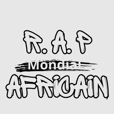 rapafricain7