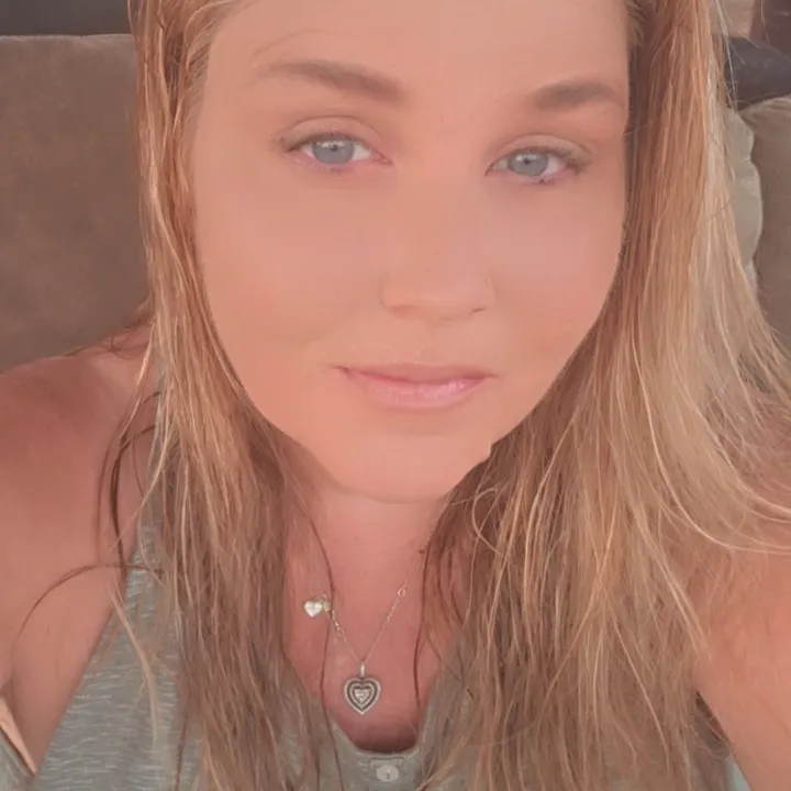 @rochellekippes86
