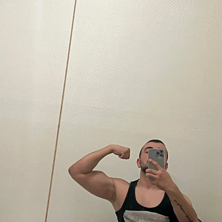rafii_mk3