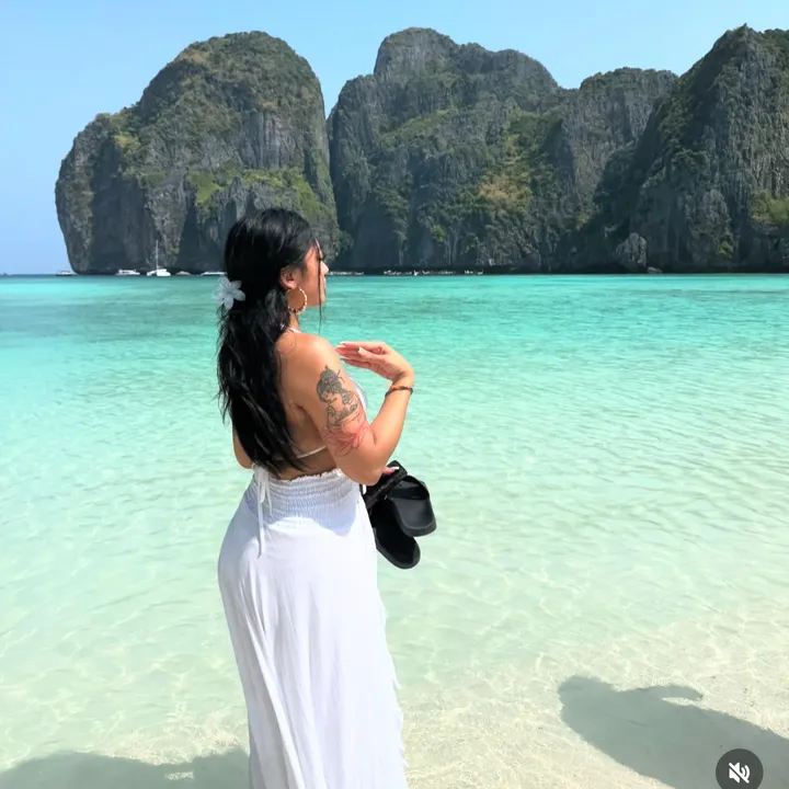 asiaellizah
