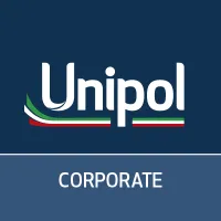 @unipolcorporate