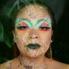thegarciamakeup