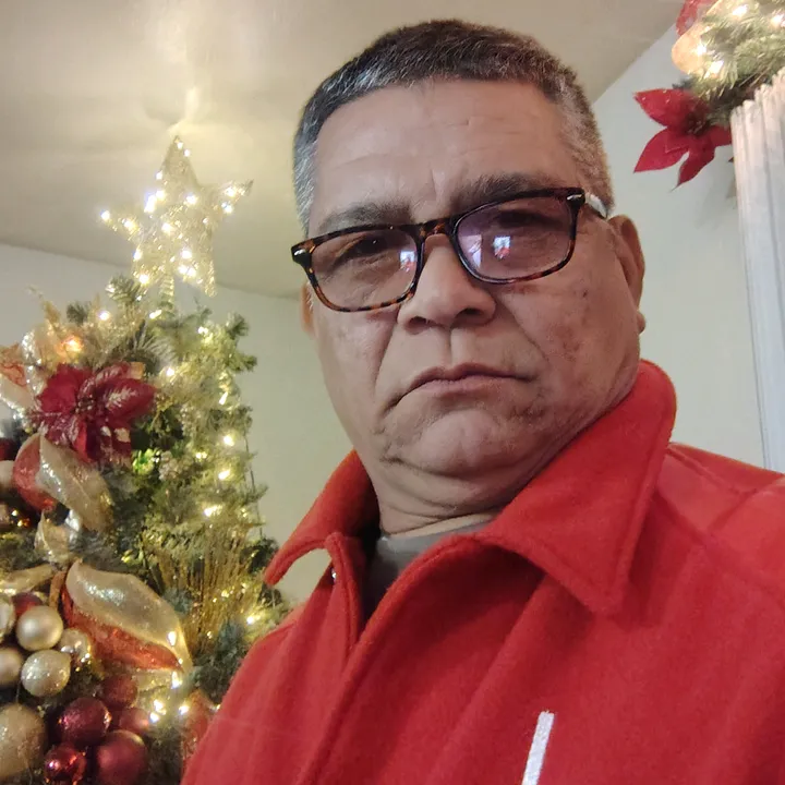 @alexandermatos75