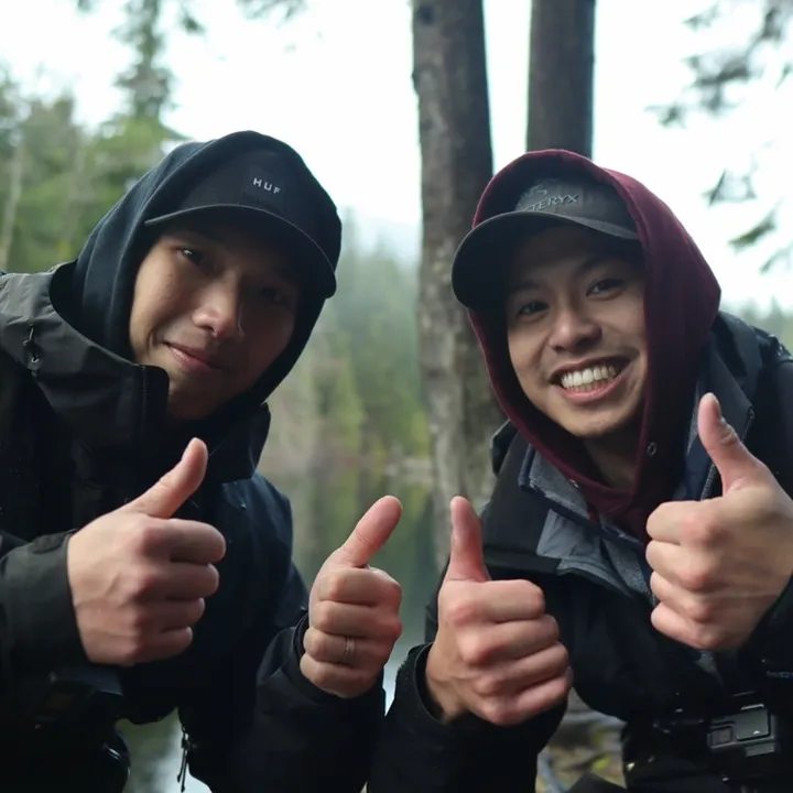 bcfishingmajors