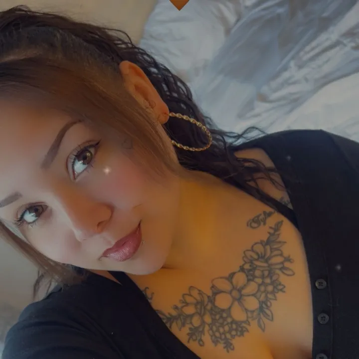 @torres99230