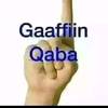anuwaar.maammad