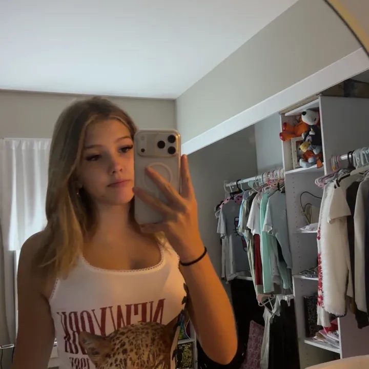 @ykits_mady