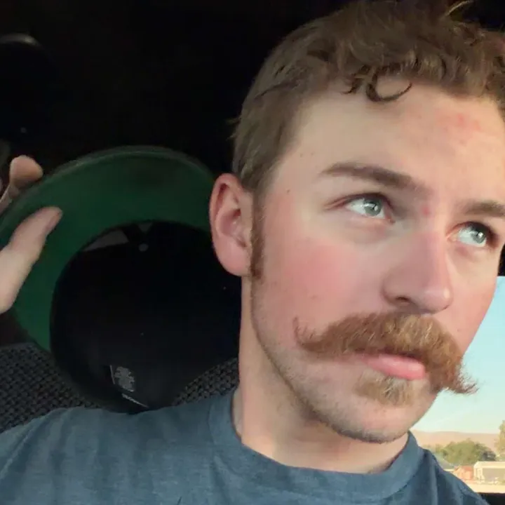 pbjcummins