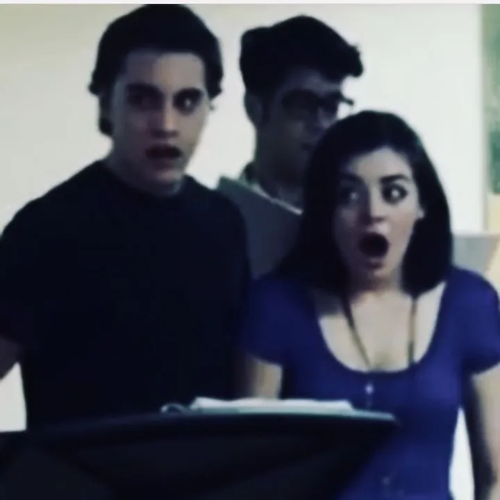 heathers.luvv