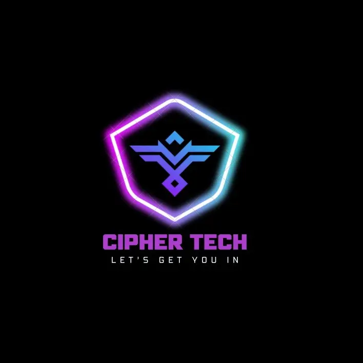 @ciphercybersupport01
