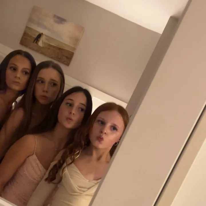 claire_oregan0