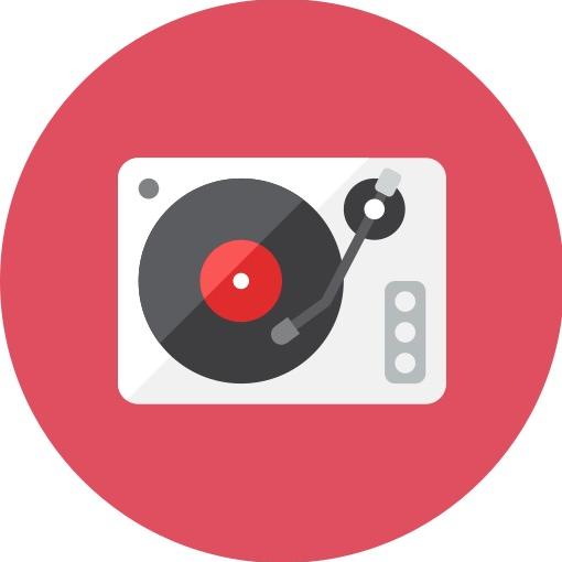 🅿🅾🅿🆁🅴🆆🅸🅽🅳 - suara asli