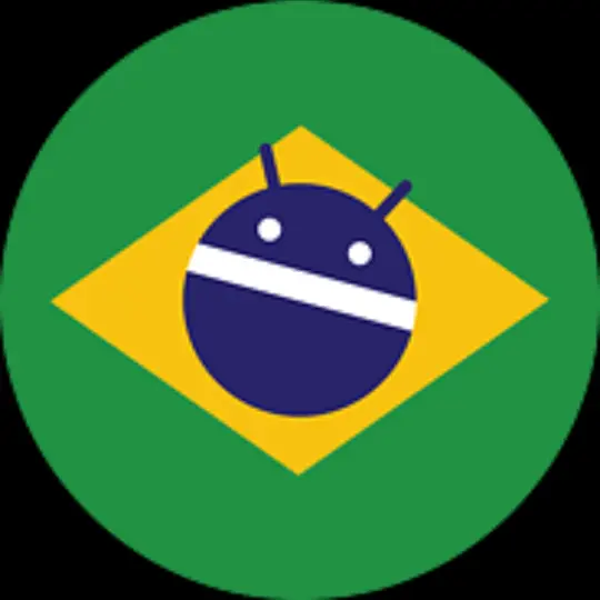pragadomosquito - tutorial sim ou nao
