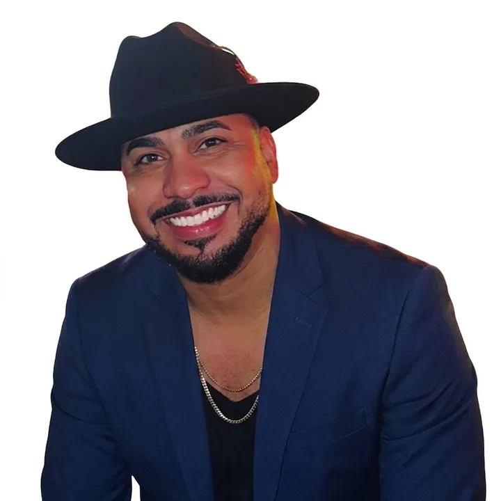 ronniebachata