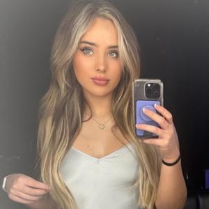 Hope Ann - @hopebedope TikTok Analytics Profile, videos & hashtags