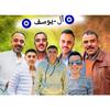 youseff3821
