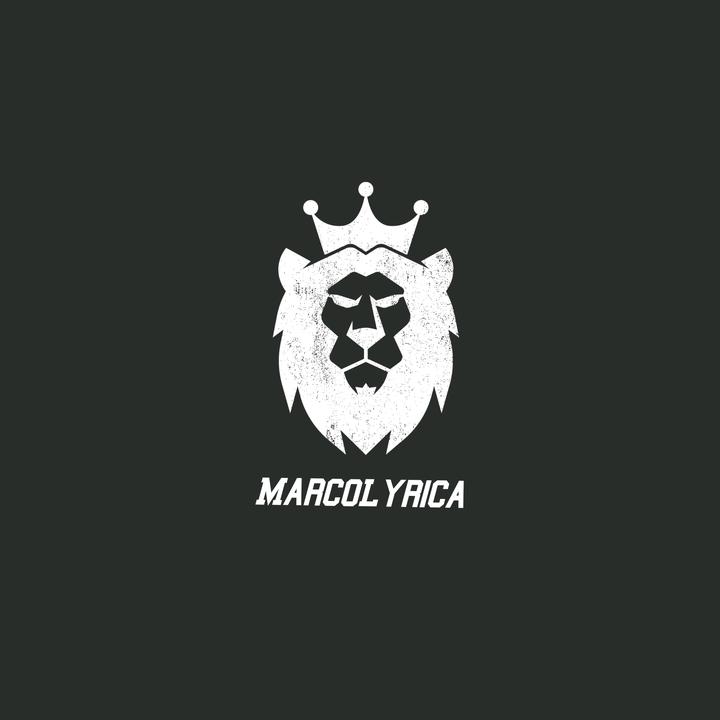 M@rcoRey⚡🍀 - suara asli