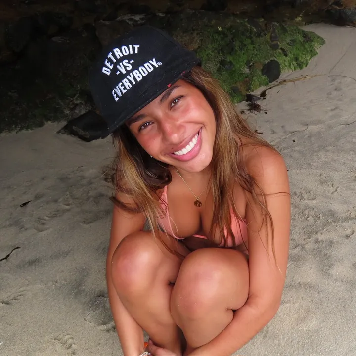 @gggcorona