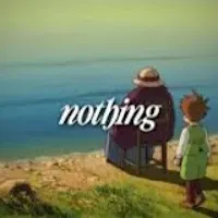 nobrainsjohn