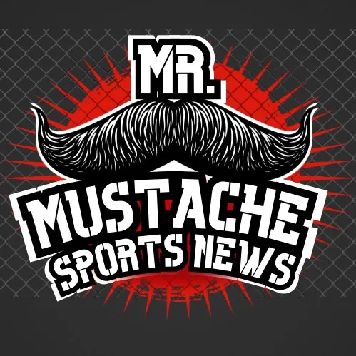 @mr.mustachesportsnews
