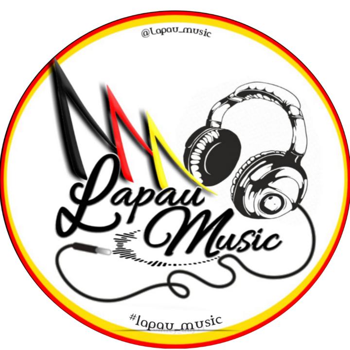 lapau_music - suara asli