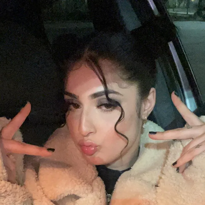 @teamteemaa