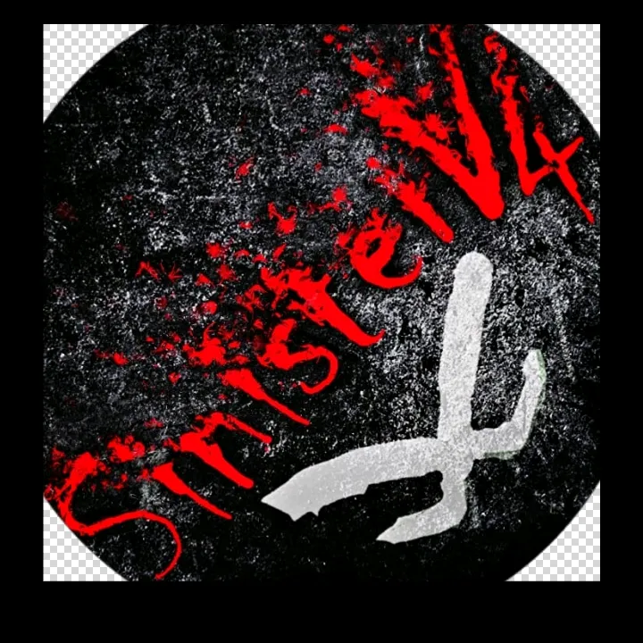 @sinisterv4