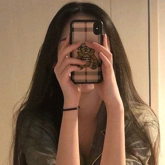nvrmy8