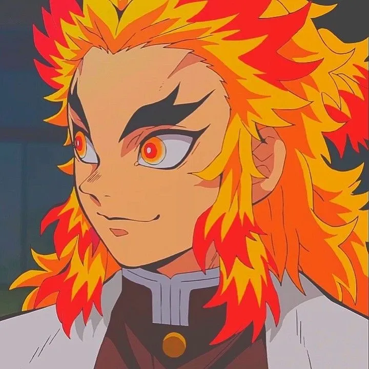 theloveoftanjiroslife