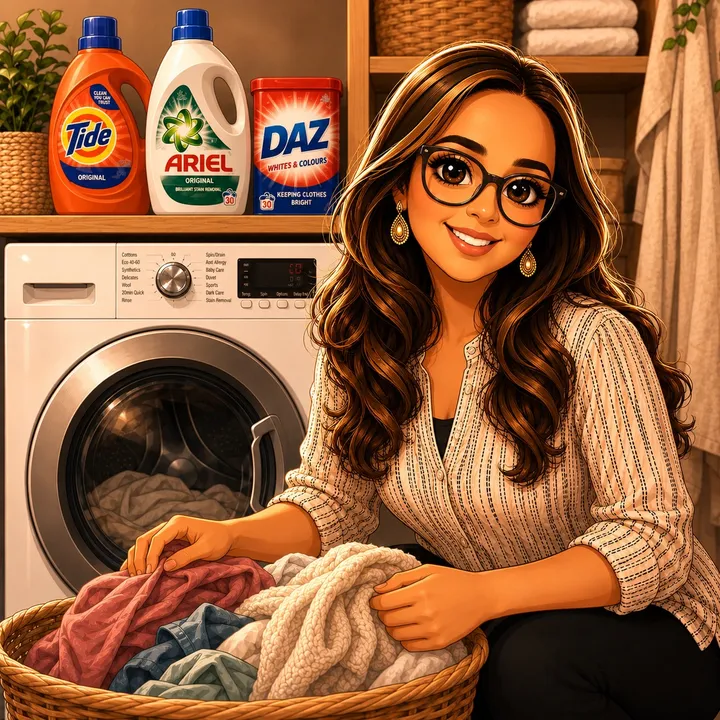 laundrywithhsh