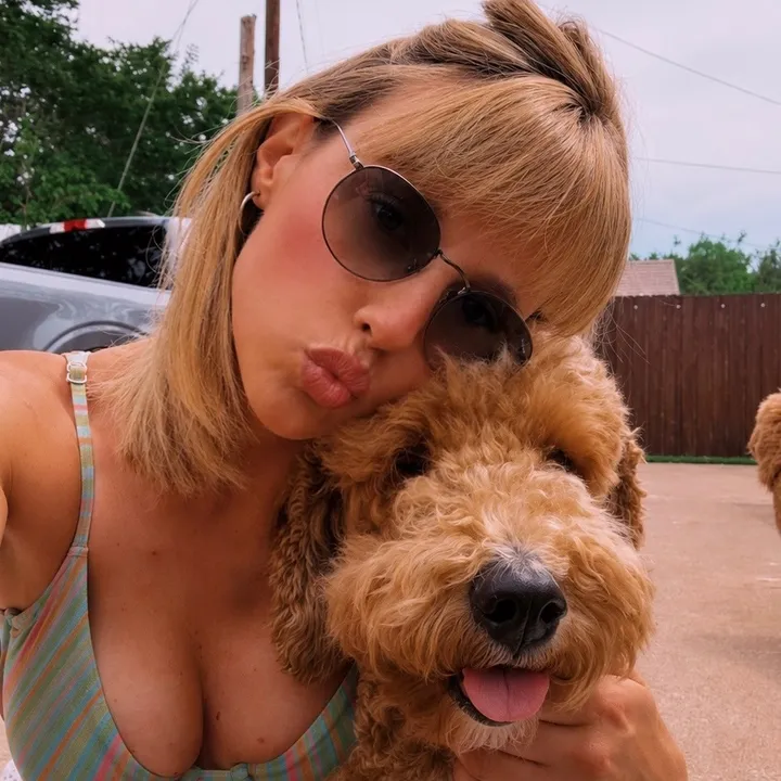 @lindsay.rashton