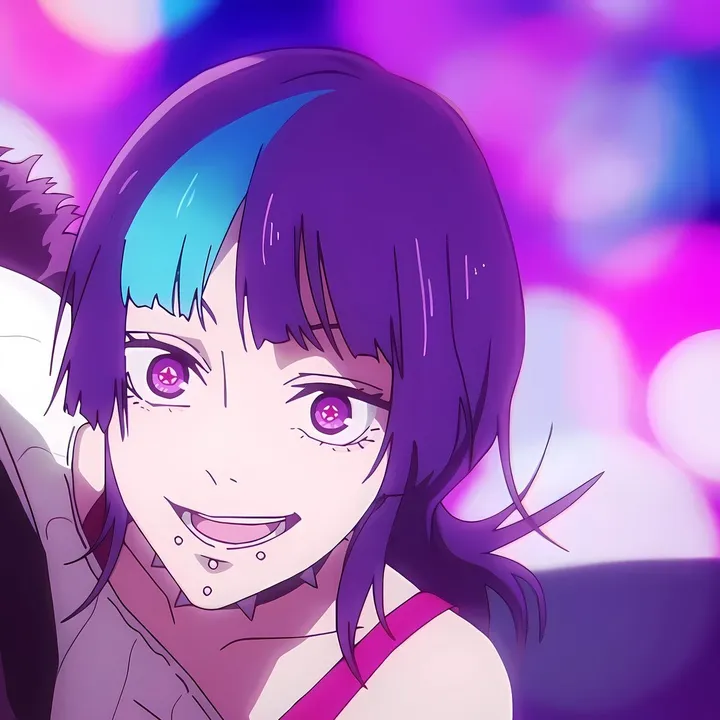 giyuuqi
