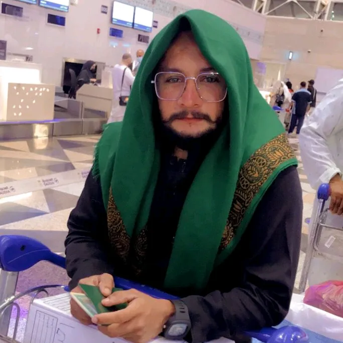 ahsanchishty