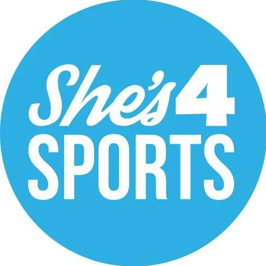 shes4sports
