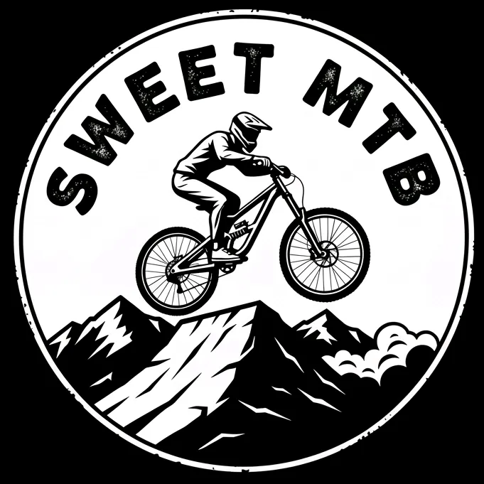 sweet_mtb