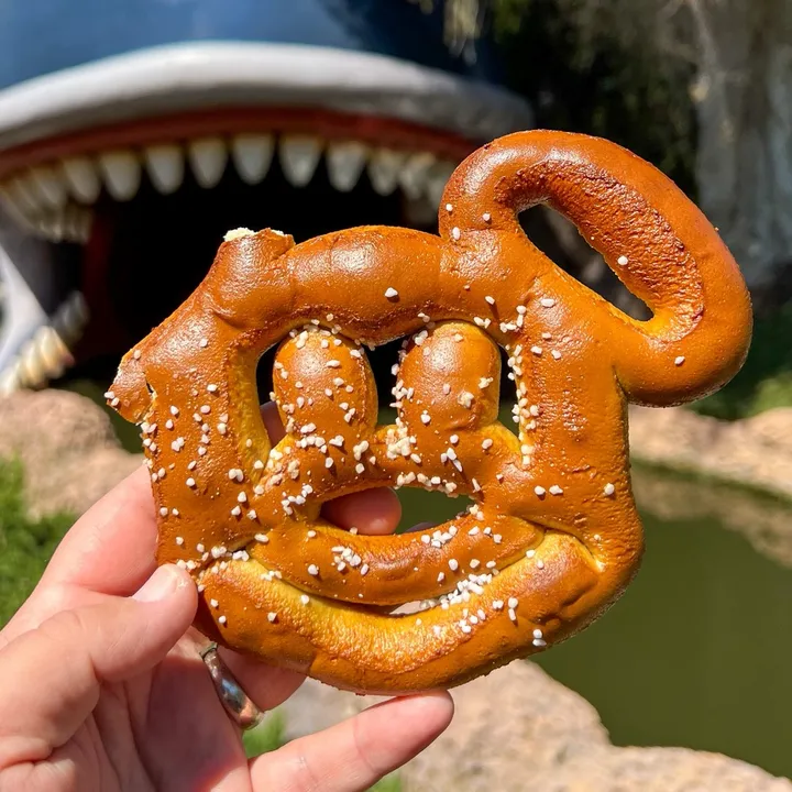 foodatdisneyland