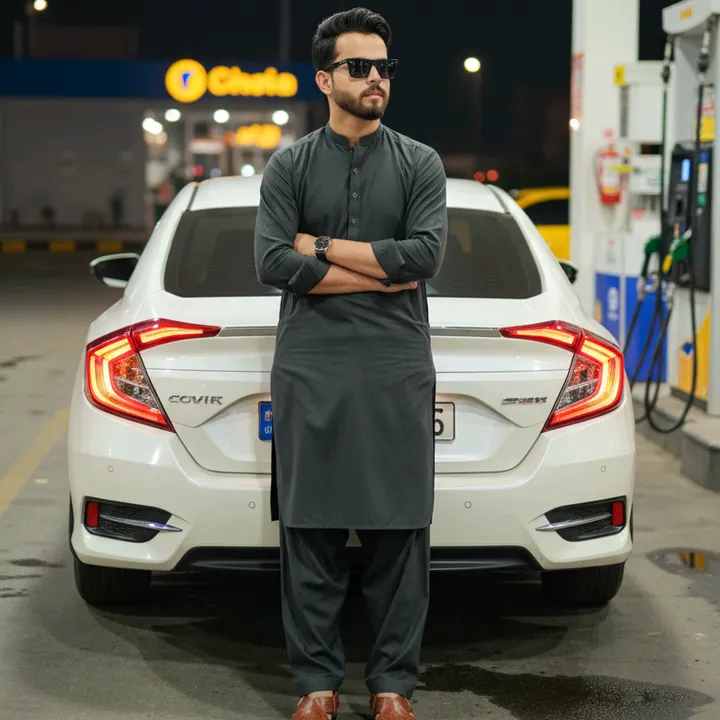 intrloop_hd5