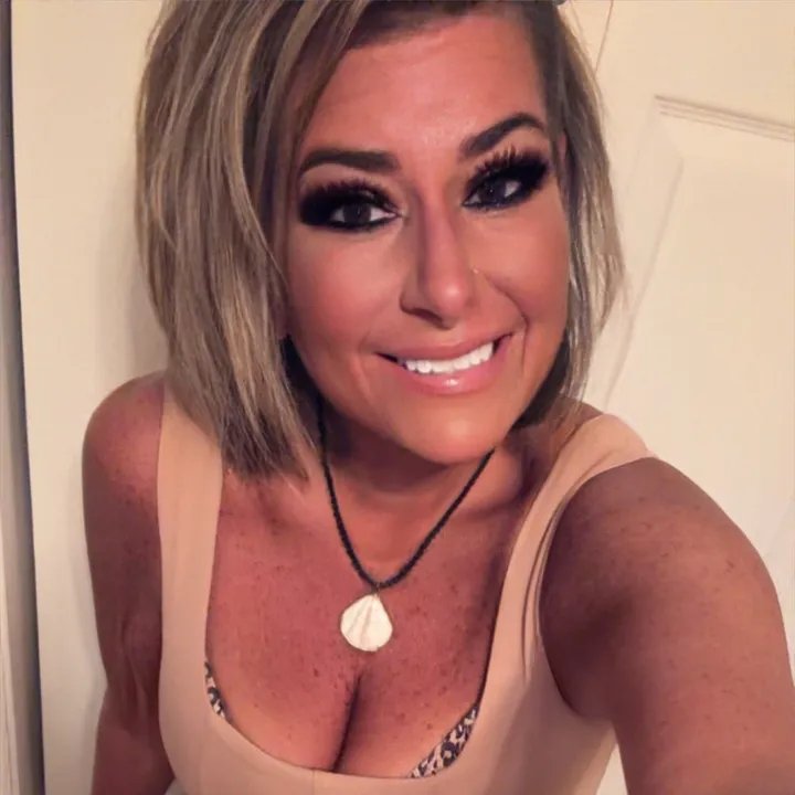 tiffaniebeth