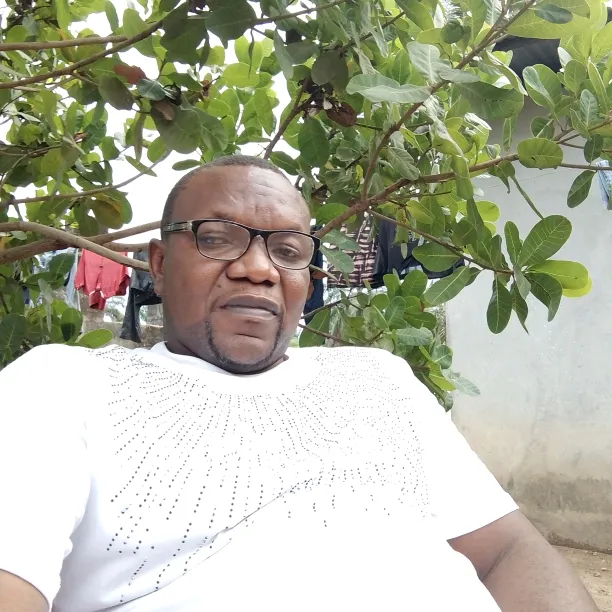abdulaitkargbo3