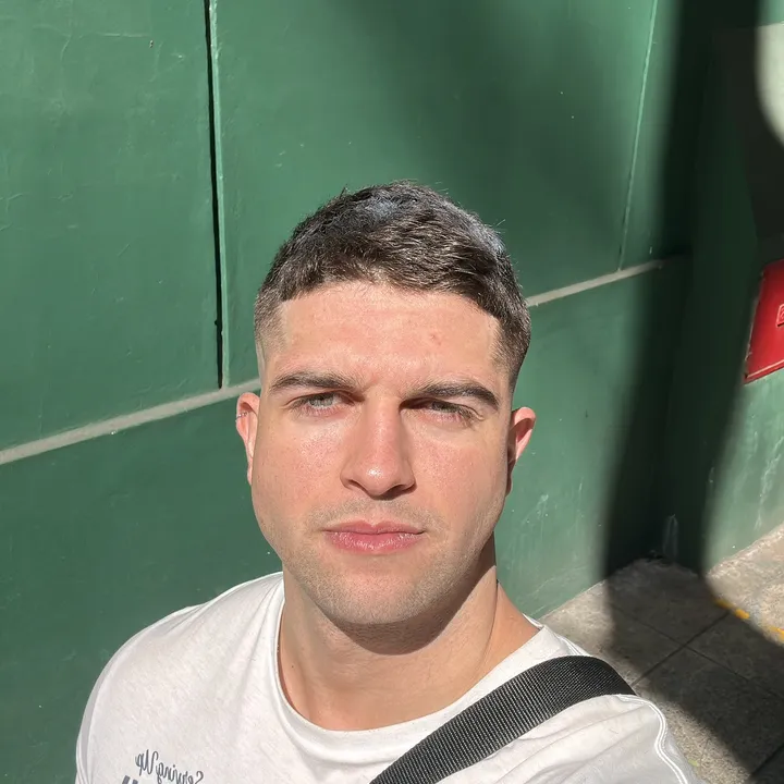 @crispierri