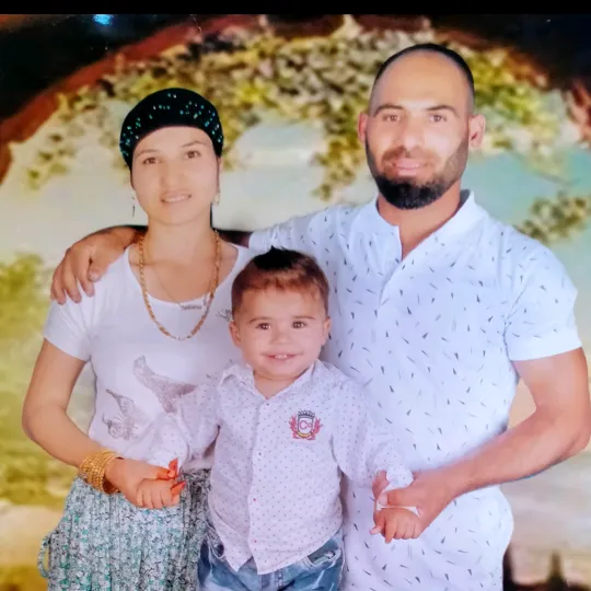damla_orhan0607