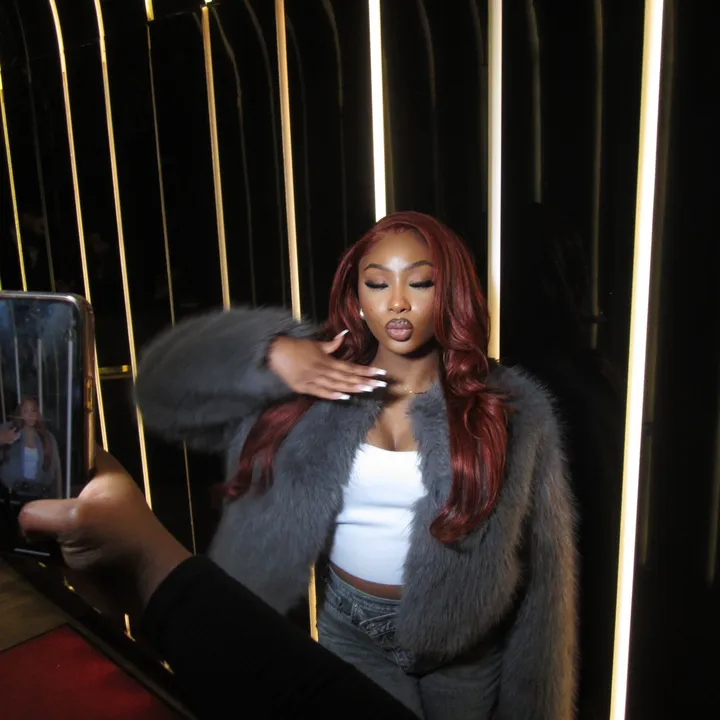 @bonitadesire