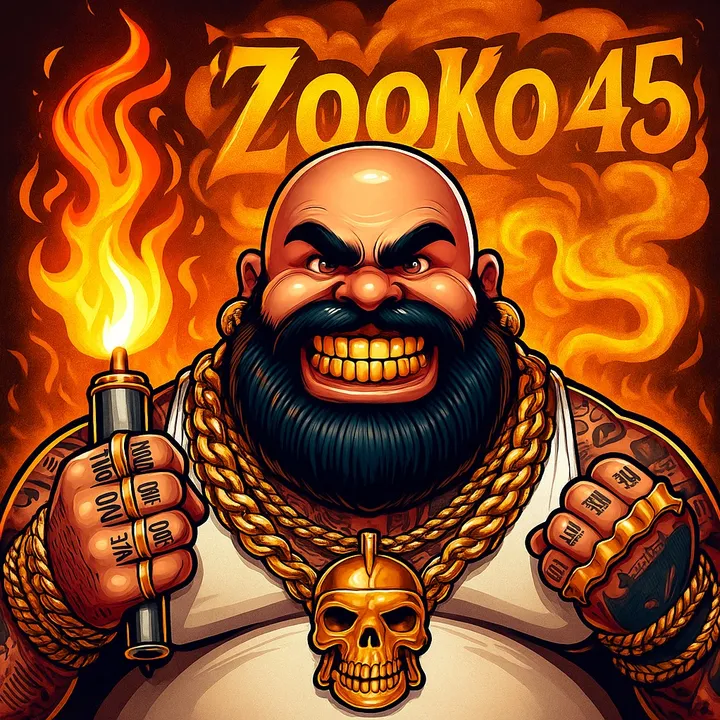 zooko45