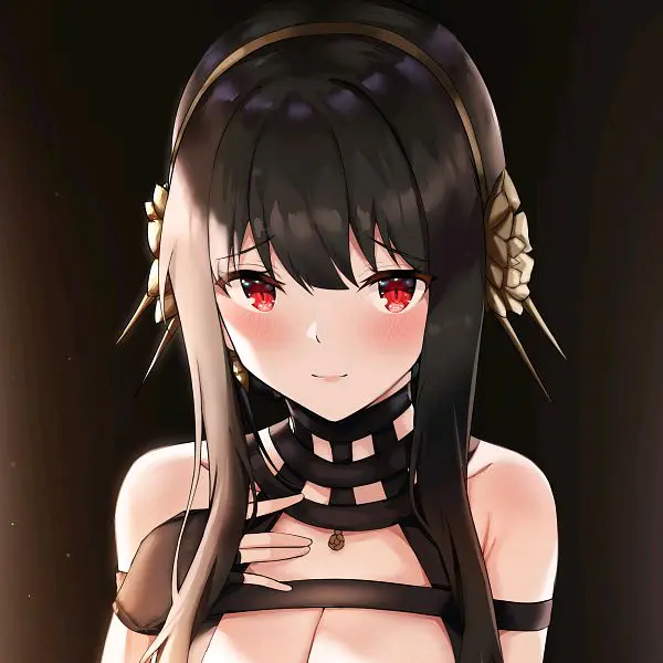 🍀!𝑨𝒏𝒊𝒎𝒆_𝒆𝒅𝒊𝒊𝒕!🍀 - original sound - memoliin