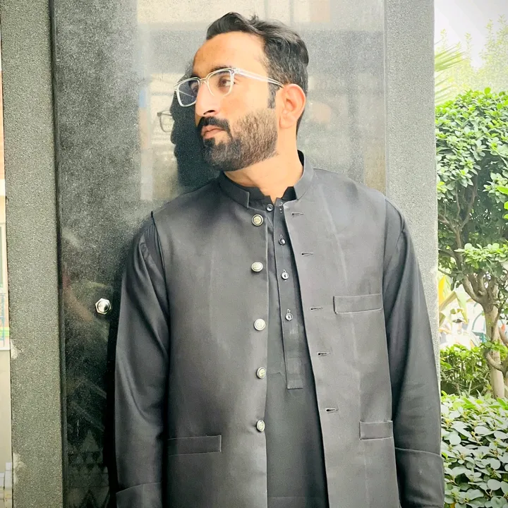 i_khadim1