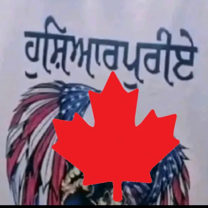 @user44753092868115