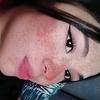 daniela.alr_25