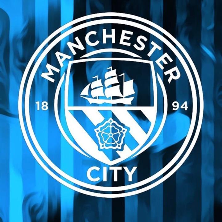 man city tps - suara asli - manchetsercitytps
