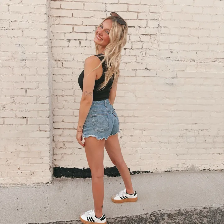 @keegan.nicolee